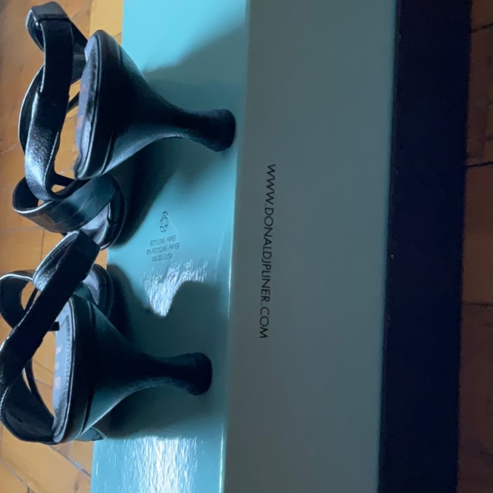 NEW. Made in ITALY. - Picture 10 of 11